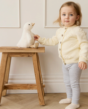 Load image into Gallery viewer, Rose the Duck