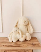 Load image into Gallery viewer, Little Penelope the Bunny Sunshine