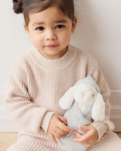 Load image into Gallery viewer, Sleeping Penelope