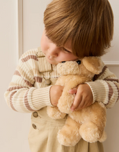 Load image into Gallery viewer, Milo the Retriever