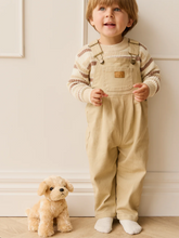 Load image into Gallery viewer, Milo the Retriever