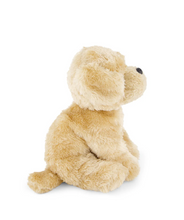 Load image into Gallery viewer, Milo the Retriever