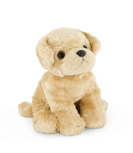 Load image into Gallery viewer, Milo the Retriever