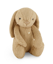 Load image into Gallery viewer, Penelope the Bunny Caramel