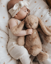 Load image into Gallery viewer, Penelope the Bunny Caramel