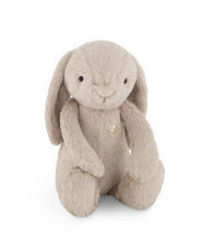 Load image into Gallery viewer, Penelope the Bunny Beige