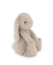 Load image into Gallery viewer, Penelope the Bunny Beige
