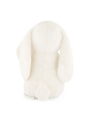 Load image into Gallery viewer, Frankie the Hugging Bunny Marshmallow