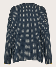 Load image into Gallery viewer, Masai Damira Oversize Top