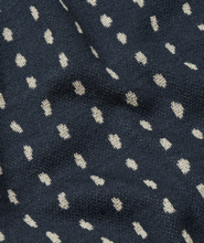 Load image into Gallery viewer, Masai Damira Oversize Top