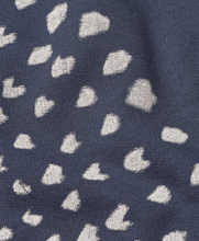 Load image into Gallery viewer, Masai Dayanara Top