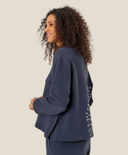 Load image into Gallery viewer, Masai Dayanara Top