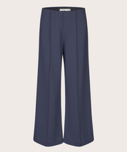 Load image into Gallery viewer, Masai Pilvi Pant