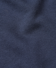 Load image into Gallery viewer, Masai Pilvi Pant