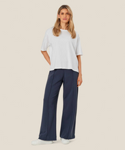 Load image into Gallery viewer, Masai Pilvi Pant