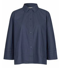 Load image into Gallery viewer, Masai Ianela Shirt