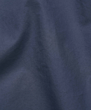 Load image into Gallery viewer, Masai Ianela Shirt