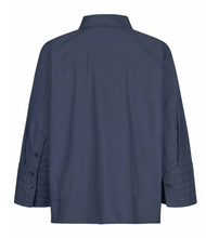 Load image into Gallery viewer, Masai Ianela Shirt