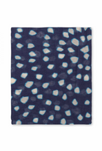 Load image into Gallery viewer, Masai Avenell Scarf