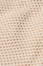 Load image into Gallery viewer, Masai Farrin Vest