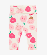 Load image into Gallery viewer, Souris Mini Cherie Onesie and Grow Pant