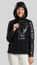 Load image into Gallery viewer, Ohsho Luisa Hybrid Jacket