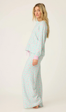 Load image into Gallery viewer, PJ Salvage Secret Garden Set Light Mint