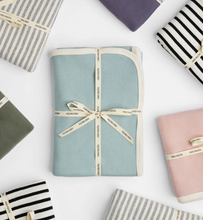 Load image into Gallery viewer, Mini Mioche Dreamy Cuddle Blanket