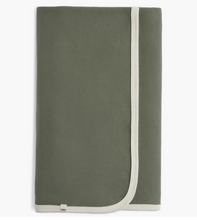 Load image into Gallery viewer, Mini Mioche Dreamy Cuddle Blanket