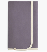 Load image into Gallery viewer, Mini Mioche Dreamy Cuddle Blanket
