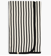 Load image into Gallery viewer, Mini Mioche Dreamy Cuddle Blanket