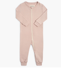 Load image into Gallery viewer, Mini Mioche Dreamy Playsuit Blossom