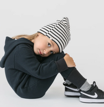 Load image into Gallery viewer, Mini Mioche Dreamy Slouchy Beanie