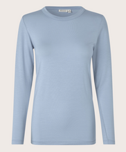 Load image into Gallery viewer, Masai Doritla Jersey Tee