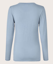 Load image into Gallery viewer, Masai Doritla Jersey Tee