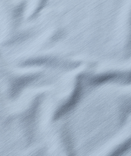 Load image into Gallery viewer, Masai Doritla Jersey Tee