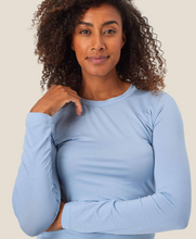 Load image into Gallery viewer, Masai Doritla Jersey Tee