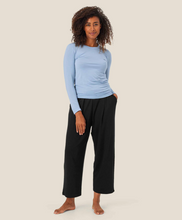 Load image into Gallery viewer, Masai Doritla Jersey Tee