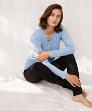 Load image into Gallery viewer, Masai Doritla Jersey Tee