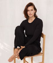 Load image into Gallery viewer, Masai Doritla Jersey Tee