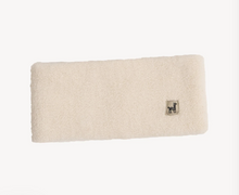 Load image into Gallery viewer, Pokoloko Baby Alpaca Headband