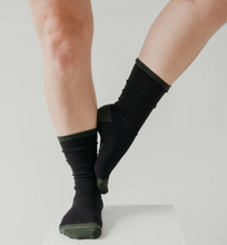 Load image into Gallery viewer, Pokoloko Forage Socks 2 Packo