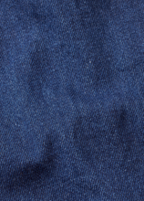 Load image into Gallery viewer, Masai Ingelena Denim Tunic Shirt