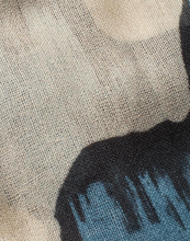 Load image into Gallery viewer, Masai Arlonne Wool Scarf