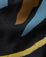 Load image into Gallery viewer, Masai Delvion V-Neck Blouse