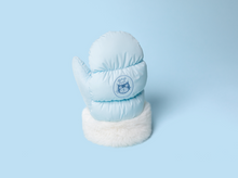 Load image into Gallery viewer, Amuseables Mitten