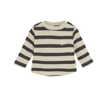 Load image into Gallery viewer, Noppies Sestus Stripe Tee and Pant