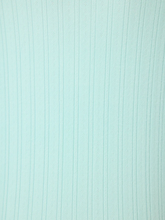 Load image into Gallery viewer, PJ Salvage Pointelle Nightshirt Light Mint