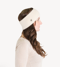 Load image into Gallery viewer, Pokoloko Baby Alpaca Headband
