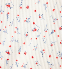 Load image into Gallery viewer, PJ Salvage La Rose Floral Set